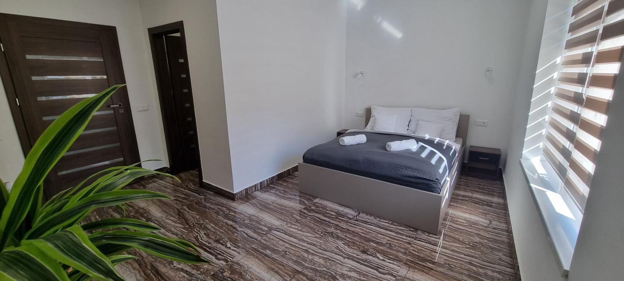 Hos Vendeghaz Miskolc -Oenallo Vendeghaz, Mely Csak Az Oenoeke エクステリア 写真